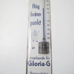 633 2430 Kökstermometer